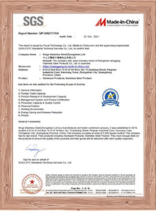 <span style="color:#666666;">Certificat</span>
