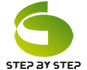 zsstep