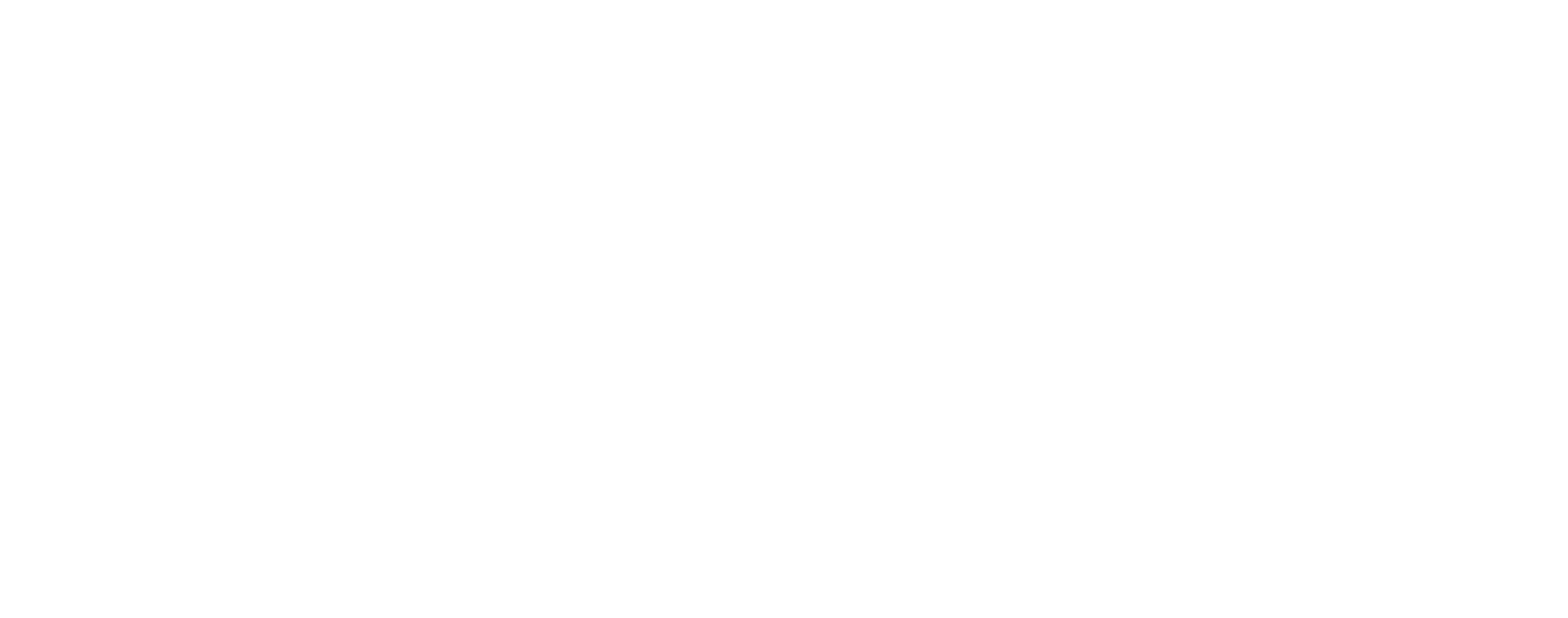 法语2