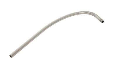 Résistance et résistance à la corrosion: ce qui rend les tubes en acier inoxydable idéal pour les environnements durs