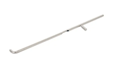 Tubes en acier inoxydable dans le traitement de l'eau: la durabilité rencontre la technologie propre