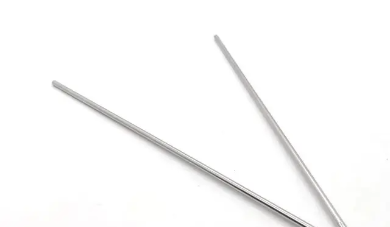 Des seringues aux outils chirurgicaux: le rôle des tubes en acier inoxydable dans les dispositifs médicaux