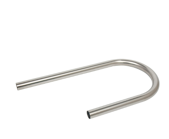 Stainless Steel Tube6.png
