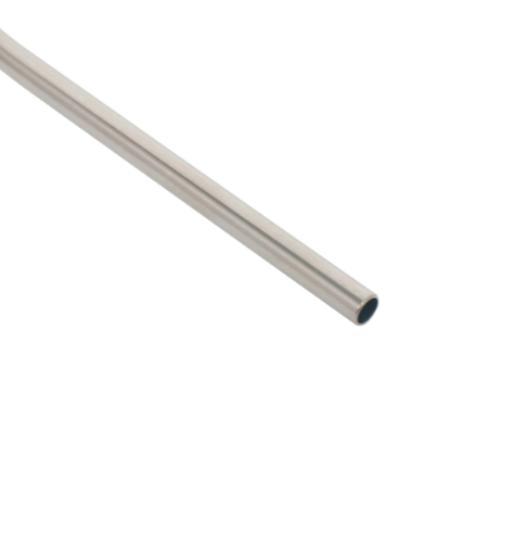 Tube en acier inoxydable5.png