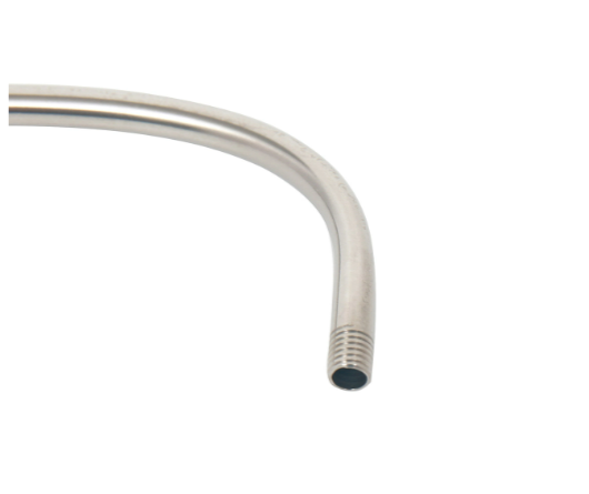 Tube en acier inoxydable4.png