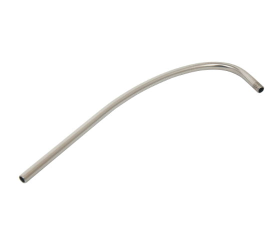 Comment couper un tube en acier inoxydable ?