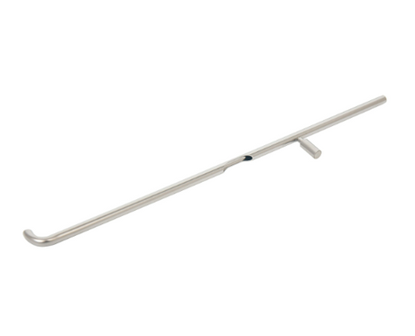 Stainless Steel Tube.png