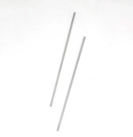 Stainless Steel Tube10.png