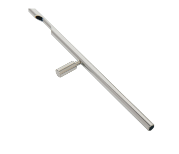 Tube en acier inoxydable2.png