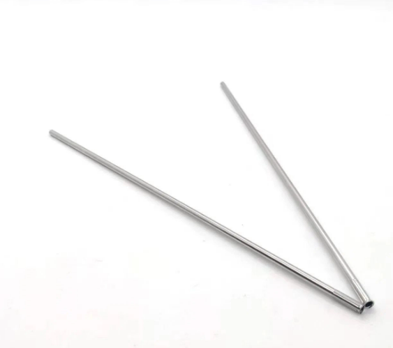 Tube en acier inoxydable9.png