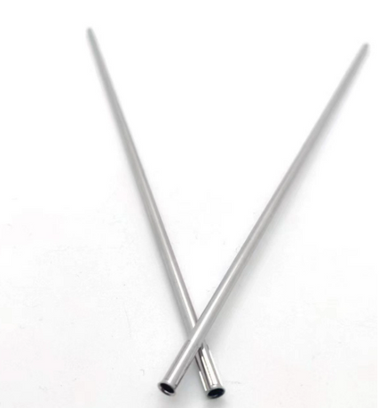 Stainless Steel Tube11.png