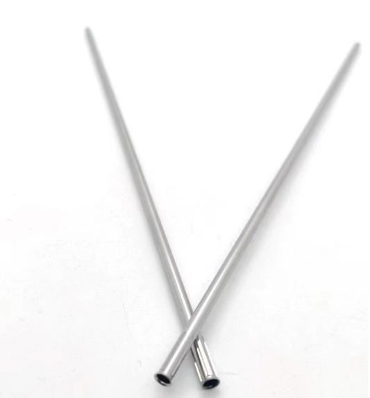 Stainless Steel Tube11.png
